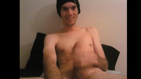 Snapshot of lrgdraft chatting on November 2025 05:56:01 PM mcLRG online show from November 2025 05:56:01 PM