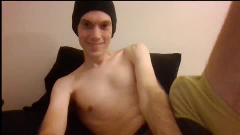 Snapshot of lrgdraft chatting on November 2025 09:42:02 PM mcLRG online show from November 2025 09:42:02 PM