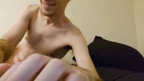 Snapshot of lrgdraft chatting on November 2025 04:55:01 AM mcLRG online show from November 2025 04:55:01 AM