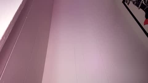 Princess  online show from December 2024 11:07:01 PM