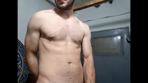 Lshot D online show from November 2025 06:45:02 AM