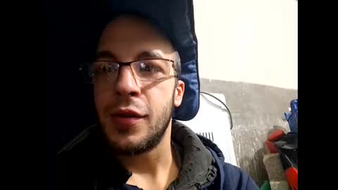 Lshot D online show from November 2025 09:48:02 AM