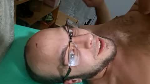 Lshot D online show from November 2025 11:59:02 PM