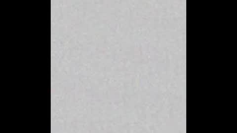 ShangAnon online show from March 2025 11:46:01 PM