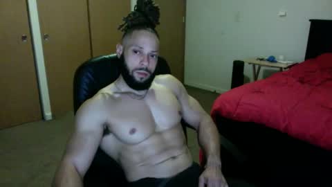 Snapshot of lskinnatty chatting on September 2025 12:00:02 AM lskinnatty online show from September 2025 12:00:02 AM