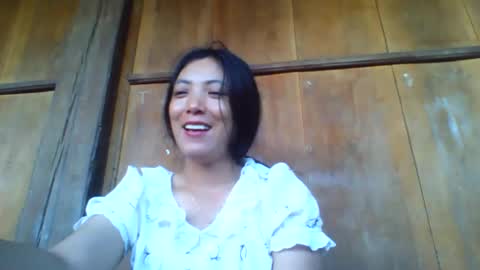 lsmbaby online show from September 2025 01:53:01 AM