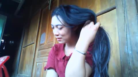 lsmbaby online show from October 2025 08:35:01 AM