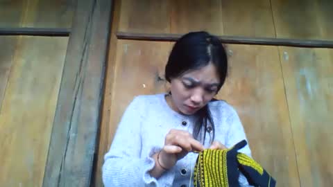 lsmbaby online show from October 2025 02:56:01 AM