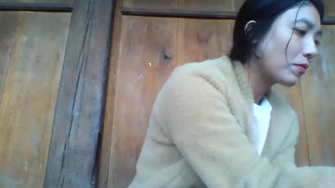lsmbaby online show from October 2025 02:12:02 AM