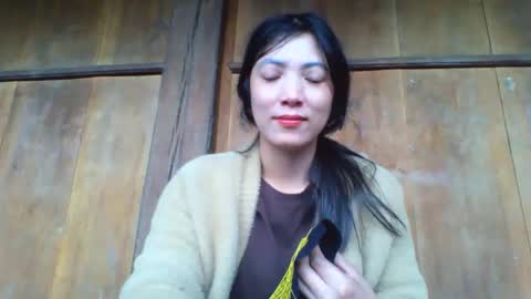 lsmbaby online show from October 2025 01:50:01 AM