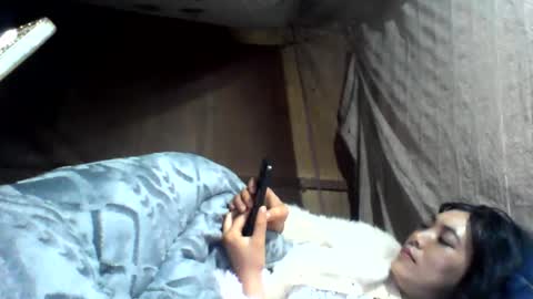 Snapshot of lsmbaby chatting on March 2026 01:40:02 PM lsmbaby online show from March 2026 01:40:02 PM