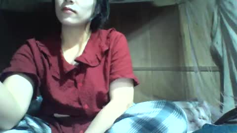 Snapshot of lsmbaby chatting on April 2026 02:32:02 PM lsmbaby online show from April 2026 02:32:02 PM