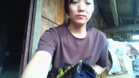 Snapshot of lsmbaby chatting on April 2026 03:24:02 AM lsmbaby online show from April 2026 03:24:02 AM