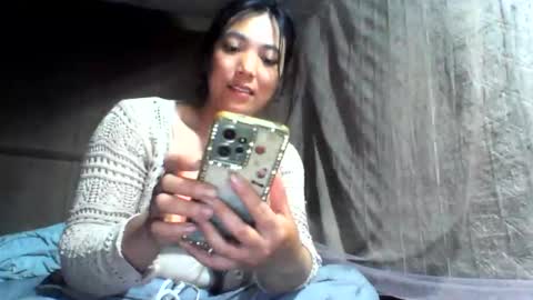Snapshot of lsmbaby chatting on June 2026 01:59:01 PM lsmbaby online show from June 2026 01:59:01 PM