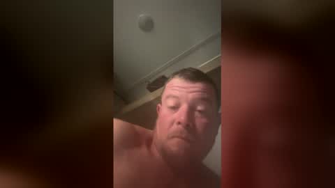 Snapshot of ltecon chatting on December 2025 06:12:02 PM ltecon online show from December 2025 06:12:02 PM