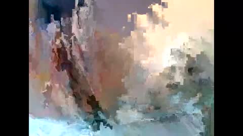 Snapshot of ltlwizttrjqs chatting on April 2026 01:52:02 PM ltlwizttrjqs online show from April 2026 01:52:02 PM