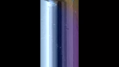 Snapshot of ltlwizttrjqs chatting on April 2026 08:23:02 AM ltlwizttrjqs online show from April 2026 08:23:02 AM