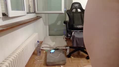 lu25humiliation online show from December 2024 08:13:01 PM