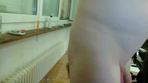 lu25humiliation online show from January 2025 12:57:01 AM