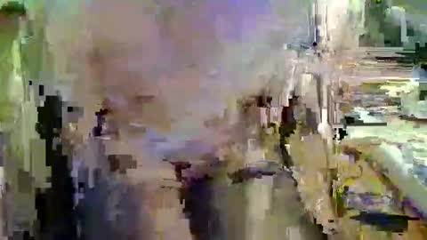 lu25humiliation online show from October 2025 05:59:01 AM