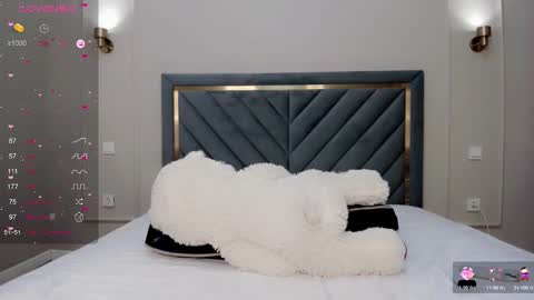 Snapshot of lu_mina chatting on December 2024 03:29:02 AM lu_mina online show from December 2024 03:29:02 AM