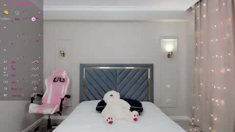 Snapshot of lu_mina chatting on January 2025 06:44:02 AM lu_mina online show from January 2025 06:44:02 AM