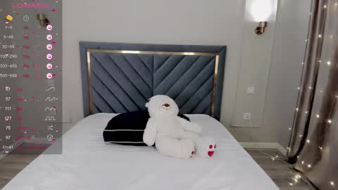 Snapshot of lu_mina chatting on February 2025 11:47:02 PM lu_mina online show from February 2025 11:47:02 PM