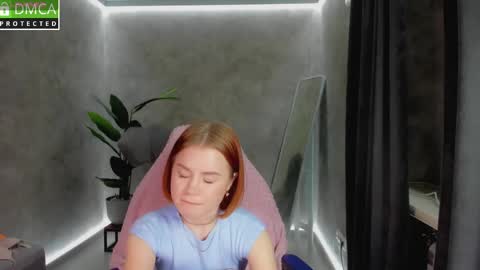 lu_muon online show from February 2025 07:36:02 AM