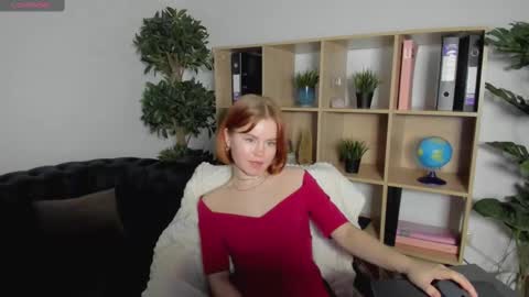 lu_muon online show from February 2025 07:38:02 AM