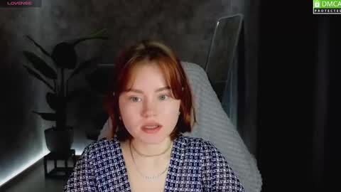 lu_muon online show from February 2025 01:29:01 AM