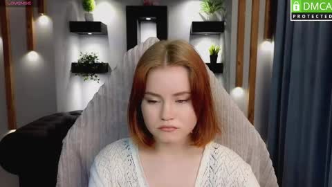 lu_muon online show from February 2025 08:09:02 AM