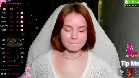 lu_muon online show from March 2025 07:21:02 AM