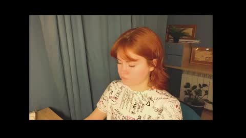 lu_muon online show from February 2026 01:21:02 AM