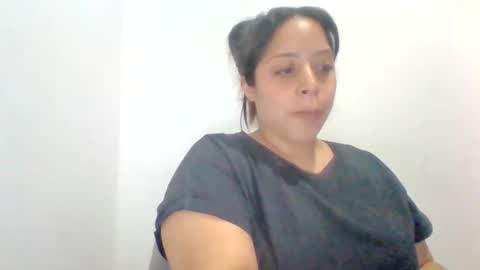 Lucy online show from November 2025 03:28:02 AM