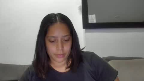 Lucy online show from January 2026 04:16:01 AM