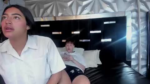 lu_vale online show from July 2026 12:01:01 PM