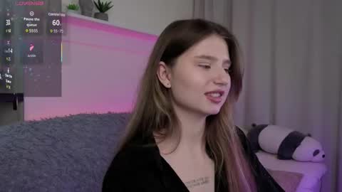 Snapshot of lua__19 chatting on March 2026 02:04:02 AM Lua online show from March 2026 02:04:02 AM