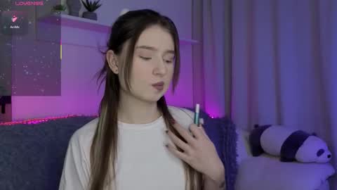 Snapshot of lua__19 chatting on March 2026 10:38:01 PM Lua online show from March 2026 10:38:01 PM