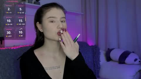 Snapshot of lua__19 chatting on March 2026 10:05:01 PM Lua online show from March 2026 10:05:01 PM