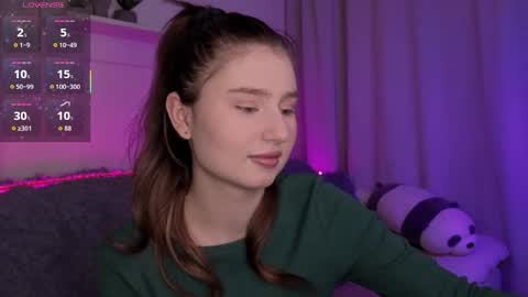 Snapshot of lua__19 chatting on March 2026 10:05:02 PM Lua online show from March 2026 10:05:02 PM