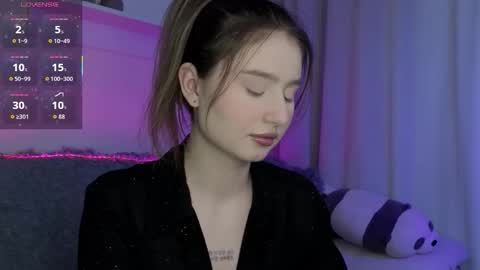 Snapshot of lua__19 chatting on March 2026 01:15:02 PM Lua online show from March 2026 01:15:02 PM