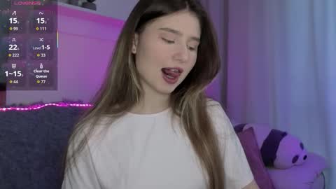 Snapshot of lua__19 chatting on March 2026 03:16:02 PM Lua online show from March 2026 03:16:02 PM