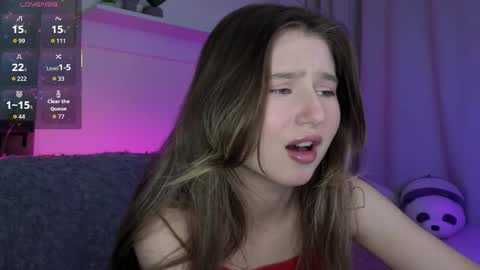 Snapshot of lua__19 chatting on March 2026 03:07:02 AM Lua online show from March 2026 03:07:02 AM