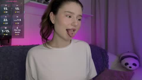 Snapshot of lua__19 chatting on March 2026 03:08:02 AM Lua online show from March 2026 03:08:02 AM