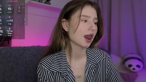 Snapshot of lua__19 chatting on April 2026 03:07:02 AM Lua online show from April 2026 03:07:02 AM