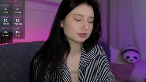 Snapshot of lua__19 chatting on April 2026 03:04:01 AM Lua online show from April 2026 03:04:01 AM