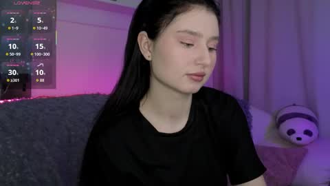 Snapshot of lua__19 chatting on April 2026 03:17:01 AM Lua online show from April 2026 03:17:01 AM