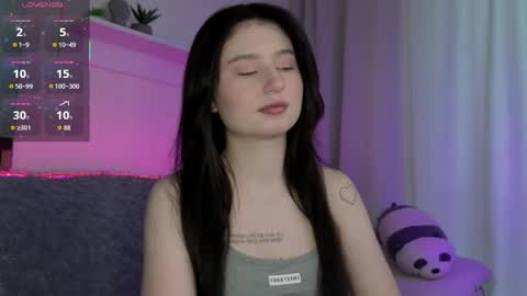 Snapshot of lua__19 chatting on April 2026 03:31:01 AM Lua online show from April 2026 03:31:01 AM