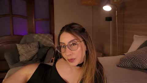 Snapshot of lua_ferch_ chatting on January 2026 01:15:02 PM ---Goys incredible photographs online show from January 2026 01:15:02 PM