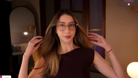 Snapshot of lua_ferch_ chatting on January 2026 01:02:02 PM ---Goys incredible photographs online show from January 2026 01:02:02 PM